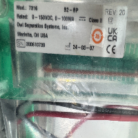 Thermo Scientific Owl EasyCast B2-BP Mini Gel Electrophoresis System image 3